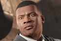 GTA系列销售前4.40亿，RDR系列高9500万，NBA 2K系列高15.5m-销售