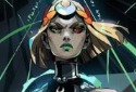 Hades II是Switch 2 