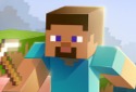 Microsoft Gaming的Kayleen Walters接任Minecraft开发人员Mojang的新负责人