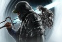 地狱是美国于9月4日发布的PS5，Xbox系列X 