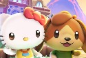 Hello Kitty Island Adventure销售前500,000个单位