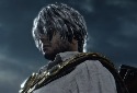 Hidetaka Miyazaki：Duskbloods最初是开发Switch 1-新闻