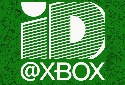 ID@Xbox已向开发人员付款超过50亿美元