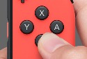 Nintendo Switch 2 Joy-Con 的图片似乎已在网上泄露