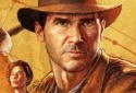印第安纳·琼斯（Indiana Jones）和大圈（The Great Circle）于4月17日为PS5推出