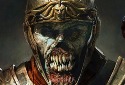 亚瑟王：军团IX于5月6日启动PS5和Xbox系列X 