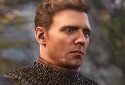 王国来：Deliverance II在英国零售表上首次亮相