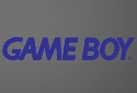 乐高 Game Boy 将于 2025 年 10 月推出