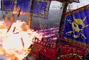 像龙：夏威夷海盗雅库扎获得海军战斗概述预告片