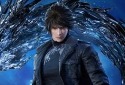 Fost Soul Bed 5月30日推出PS5和PC-新闻