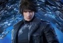 《Lost Soul Aside》将于 2025 年推出 PS5 和 PC 版