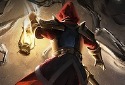 Mandragora：巫婆树的耳语将于4月17日发布PS5，Xbox系列X 