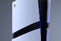 马克·塞尼（Mark Cerny）说，PS5 Pro在2026年具有与FSR 4 Upscaler“非常相似”的东西