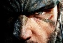 金属装备固体三角洲：PlayStation Store泄露的蛇食者的释放日期