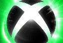 微软正致力于将 Xbox 和 Windows 体验结合到手持设备上