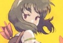 MOMODORA：MoonLit Greywell将于2月6日发布PS5，Xbox系列X 