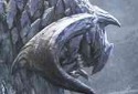 Monster Hunter Wild和Kingdom Come：Deliverance II高于2025年2月的PS5 PS商店下载图表