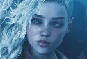 Monster Hunter Wilds在瑞士排行榜上首次亮相