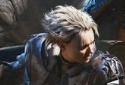 Monster Hunter Wilds主导法国排行榜