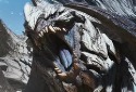 Monster Hunter Wilds展示会定于3月25日；标题更新1将于4月初推出