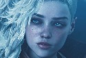 Monster Hunter Wilds预告片展示了ICESHARD CLIFFS，新和返回的怪物，更多