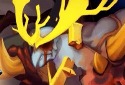 Monster Train 2于5月21日推出PS5，Xbox系列X 
