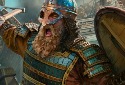 Mount＆Blade II：Bannerlord销售前500万台，战争帆的扩张宣布