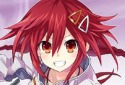 Neptunia Riders VS Dogoos 发布日期提前至 2025 年 1 月 2 日