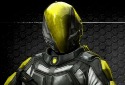 Nightdive Studios希望开始重新制作Xbox 360和PS3游戏