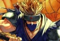 《忍者五人组》将于 2 月 25 日发布 PS5、PS4、Switch 和 PC 版
