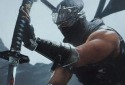 Ninja Gaiden 2黑色更新以进行平衡调整并添加其他功能