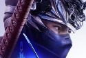 Ninja Gaiden 4宣布了PS5，Xbox系列X 