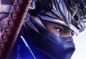 Ninja Gaiden 4的Ninja团队和PlatinumGames合作是Phil Spencer的想法