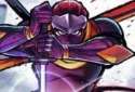 Switch 版《忍者一战》将于 2 月 20 日发售