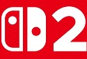 Nintendo现在已推迟了加拿大的Switch 2预订