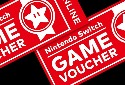 任天堂说，开关游戏凭证不能用于Switch 2独家产品
