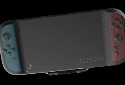 Nintendo Switch 2 设计似乎已被配件制造商 Dbrand 泄露