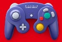 Nintendo Switch 2 GameCube控制器仅与GameCube游戏一起使用