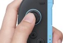 Nintendo Switch 2 Joy 