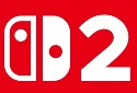 Nintendo Switch 2于2025年6月5日推出，价格为450美元