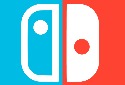据报道 Nintendo Switch 2 徽标已泄露
