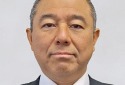 Nippon Ichi Software 总裁 Tetsuhisa Seko 去世