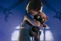 在VR2，Steamvr和Quest 2和3的视野VR视线之外