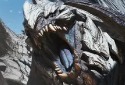 《Monster Hunter Wilds》预购在 Steam 排行榜上排名第三，Steam Deck 销量排名第一