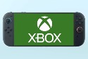 菲尔·斯宾塞（Phil Spencer）说，他想“支持开关2”，是任天堂的“大信徒”