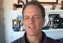 菲尔·斯宾塞（Phil Spencer）说，Xbox展示现已为游戏发布的所有平台徽标提供