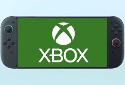 Phil Spencer 表示 Xbox 将支持 Nintendo Switch 2 