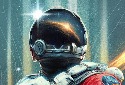 菲尔·斯宾塞（Phil Spencer）的排他性：“我没有理由在任何游戏周围放一个围栏”