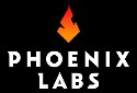 Fae Farm和Dauntless Developer Phoenix Labs放弃了“工作室的大多数”