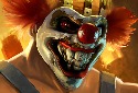 PlayStation 首席执行官 Hermen Hulst 对复兴经典系列持开放态度